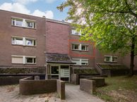 Barbarapad 54, 6432 AJ Hoensbroek