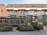 Postmeestersdreef 431, 7328 KS Apeldoorn