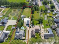 Kerkstraat 17, 5313 AP Nieuwaal