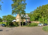 Lange Voren 24, 4904 PJ Oosterhout (NB)