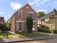 Morellenlaan 3, 7322 JS Apeldoorn