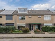 Trumanlaan 13, 3844 BE Harderwijk