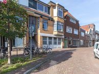 Venestraat 70-A, 2266 BB Leidschendam