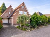 Marke Dulder 5, 7603 GD Almelo