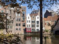 Voorstraat 5, 3024 RS Rotterdam