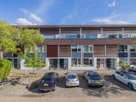 Knokkestraat 51, 1066 WK Amsterdam