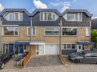 Madame Curiehof 29, 2871 KG Schoonhoven