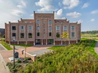 Het Tolhuys 6, 5505 KC Veldhoven