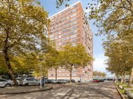 Het Breed 729, 1025 JA Amsterdam