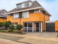 Het Roer 13, 3751 RA Bunschoten-Spakenburg