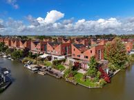 Kromme Riet 35, 9746 PW Groningen