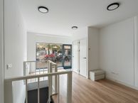 Burgemeester Baumannlaan 115-D, 3043 AJ Rotterdam