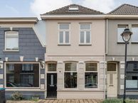Parkstraat 12, 7513 BM Enschede