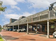 Olijfhout 18, 2994 HV Barendrecht