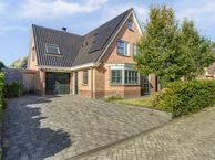 Aagtegroet 6, 1722 KE Zuid-Scharwoude