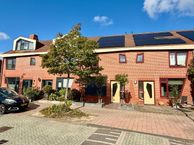 Schilp acker 16, 1965 SG Heemskerk