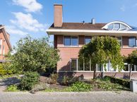 Alida Buitendijk erf 5, 1705 NH Heerhugowaard