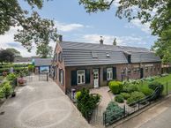 Rijksweg 28, 5854 AV Bergen (LI)