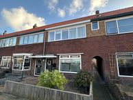 Fazantenstraat 53, 1781 XK Den Helder