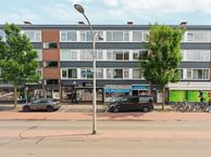 Molenweg 199, 6543 VC Nijmegen