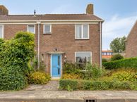 Anjelierenstraat 31, 1441 HK Purmerend