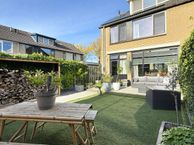 Callenburghlaan 42, 4797 BZ Willemstad