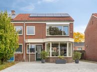 Prinses Irenestraat 20, 7475 BW Markelo