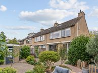 Hoefslag 37, 2992 VG Barendrecht