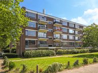Vondelstraat 60, 7002 AS Doetinchem