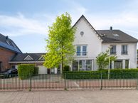 Vlinderplein 20, 2805 KH Gouda