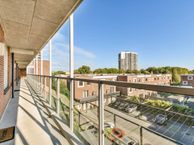 Klaroenstraat 48, 1104 HW Amsterdam