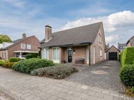 Herteweide 43, 5467 LG Veghel