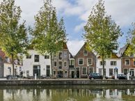 Achteromstraat 19, 1381 AV Weesp