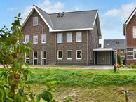 Kruisbessenstraat 37, 6678 DC Oosterhout (GE)