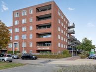 Zoutweide 316, 3223 MH Hellevoetsluis