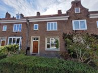 St Jorislaan 27, 5614 AA Eindhoven