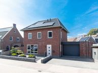 Bollenhoef 2, 4266 EW Eethen