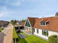 Sportstraat 29, 1767 CD Kolhorn