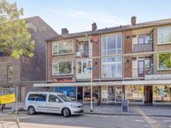 Meridiaan 16-B, 3813 AV Amersfoort