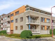 Gebroken Meeldijk 118, 2991 CH Barendrecht