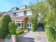 Terrasweg 76, 2071 BE Santpoort-Noord