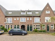 Fruitstraat 24, 9741 AP Groningen