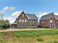 Kruisbessenstraat 39, 6678 DC Oosterhout (GE)