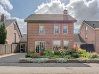 't Flieren 39, 5434 LJ Vianen (NB)