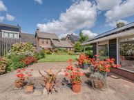 't Flieren 39, 5434 LJ Vianen (NB)