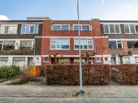 Koningin Wilhelminalaan 410, 2274 BJ Voorburg