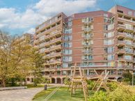 Leusdenhof 33, 1108 CS Amsterdam