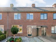 Auke Vosstraat 34, 7776 AW Slagharen