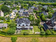 Bavelse Leij 11, 4854 PS Bavel (Gem. Breda)