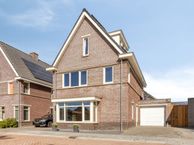 Altena 23, 4861 DH Chaam